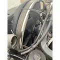 INTERNATIONAL 4300 Radiator Shroud thumbnail 1