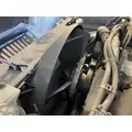 INTERNATIONAL 4300 Radiator Shroud thumbnail 1