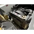 INTERNATIONAL 4300 Radiator Shroud thumbnail 1
