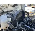 INTERNATIONAL 4300 Radiator Shroud thumbnail 1