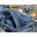 INTERNATIONAL 4300 Radiator Shroud thumbnail 1