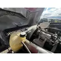 INTERNATIONAL 4300 Radiator Shroud thumbnail 2