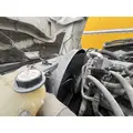 INTERNATIONAL 4300 Radiator Shroud thumbnail 1