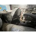 INTERNATIONAL 4300 Radiator Shroud thumbnail 1