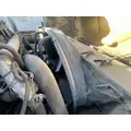 INTERNATIONAL 4300 Radiator Shroud thumbnail 1