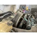 INTERNATIONAL 4300 Radiator Shroud thumbnail 1