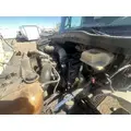INTERNATIONAL 4300 Radiator Shroud thumbnail 1