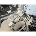 INTERNATIONAL 4300 Radiator Shroud thumbnail 1