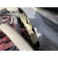 INTERNATIONAL 4300 Radiator Shroud thumbnail 1