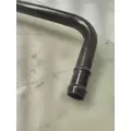 INTERNATIONAL 4300 Radiator pipe thumbnail 3