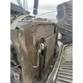 INTERNATIONAL 4300 Radiator thumbnail 2