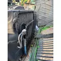 INTERNATIONAL 4300 Radiator thumbnail 1