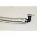INTERNATIONAL 4300 Radiator thumbnail 3