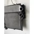 INTERNATIONAL 4300 Radiator thumbnail 4