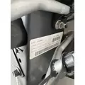 INTERNATIONAL 4300 Radiator thumbnail 5