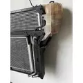 INTERNATIONAL 4300 Radiator thumbnail 7