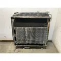 INTERNATIONAL 4300 Radiator thumbnail 2