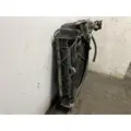 INTERNATIONAL 4300 Radiator thumbnail 4