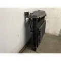 INTERNATIONAL 4300 Radiator thumbnail 5