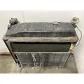 INTERNATIONAL 4300 Radiator thumbnail 6