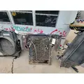 INTERNATIONAL 4300 Radiator thumbnail 1