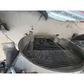 INTERNATIONAL 4300 Radiator thumbnail 3