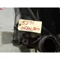 INTERNATIONAL 4300 Radiator thumbnail 5