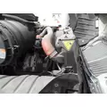 INTERNATIONAL 4300 Radiator thumbnail 2