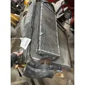 INTERNATIONAL 4300 Radiator thumbnail 2