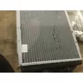 INTERNATIONAL 4300 Radiator thumbnail 2