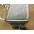 INTERNATIONAL 4300 Radiator thumbnail 3