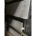 INTERNATIONAL 4300 Radiator thumbnail 3