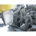 INTERNATIONAL 4300 Radiator thumbnail 5