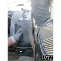 INTERNATIONAL 4300 Radiator thumbnail 2