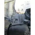 INTERNATIONAL 4300 Radiator thumbnail 3