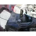 INTERNATIONAL 4300 Radiator thumbnail 3