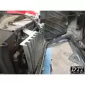 INTERNATIONAL 4300 Radiator thumbnail 1