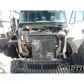 INTERNATIONAL 4300 Radiator thumbnail 1