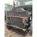 INTERNATIONAL 4300 Radiator thumbnail 1