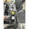 INTERNATIONAL 4300 Radiator thumbnail 3