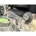 INTERNATIONAL 4300 Radiator thumbnail 1