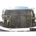 INTERNATIONAL 4300 Radiator thumbnail 1