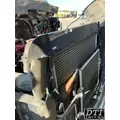 INTERNATIONAL 4300 Radiator thumbnail 3