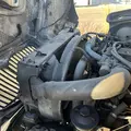 INTERNATIONAL 4300 Radiator thumbnail 1