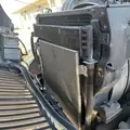 INTERNATIONAL 4300 Radiator thumbnail 2