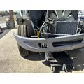 INTERNATIONAL 4300 Radiator thumbnail 2