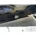 INTERNATIONAL 4300 Radiator thumbnail 6