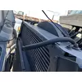 INTERNATIONAL 4300 Radiator thumbnail 2