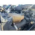 INTERNATIONAL 4300 Radiator thumbnail 1