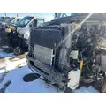 INTERNATIONAL 4300 Radiator thumbnail 2
